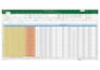 do fastest data entry in one day and do internet research